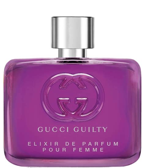 perfume gucci mujer guilty|Gucci Guilty perfume cheapest.